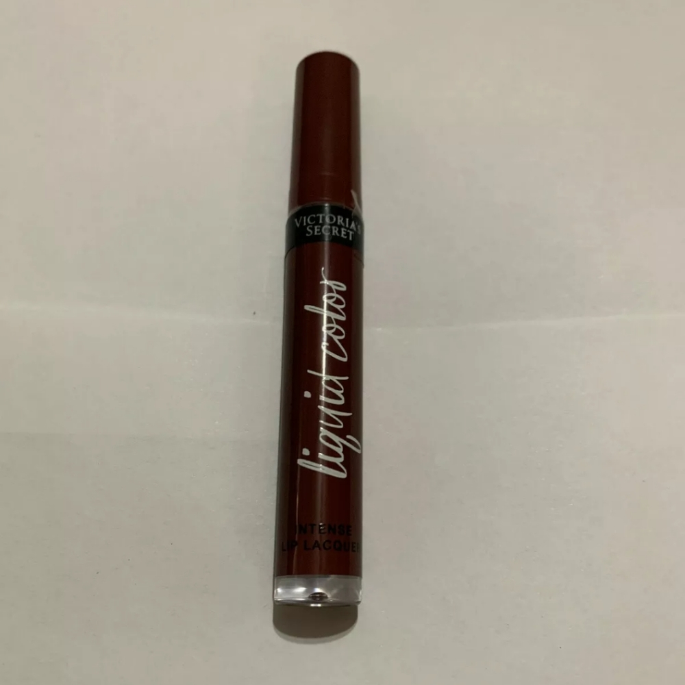Victoria's Secret Decadent Lip Color